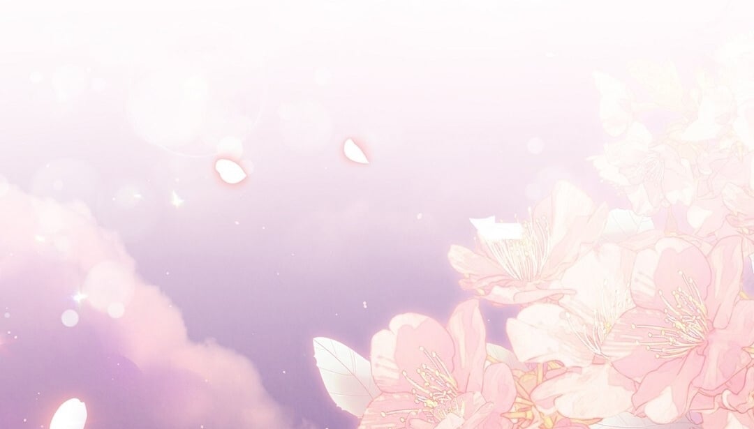 [18+] Khúc Nhạc Của Cầm Thú Chapter 11.2 - Trang 2