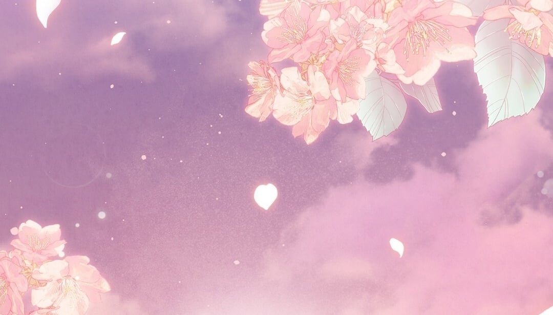 [18+] Khúc Nhạc Của Cầm Thú Chapter 11.2 - Trang 2