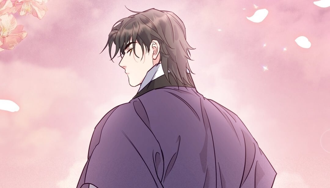 [18+] Khúc Nhạc Của Cầm Thú Chapter 11.2 - Trang 2