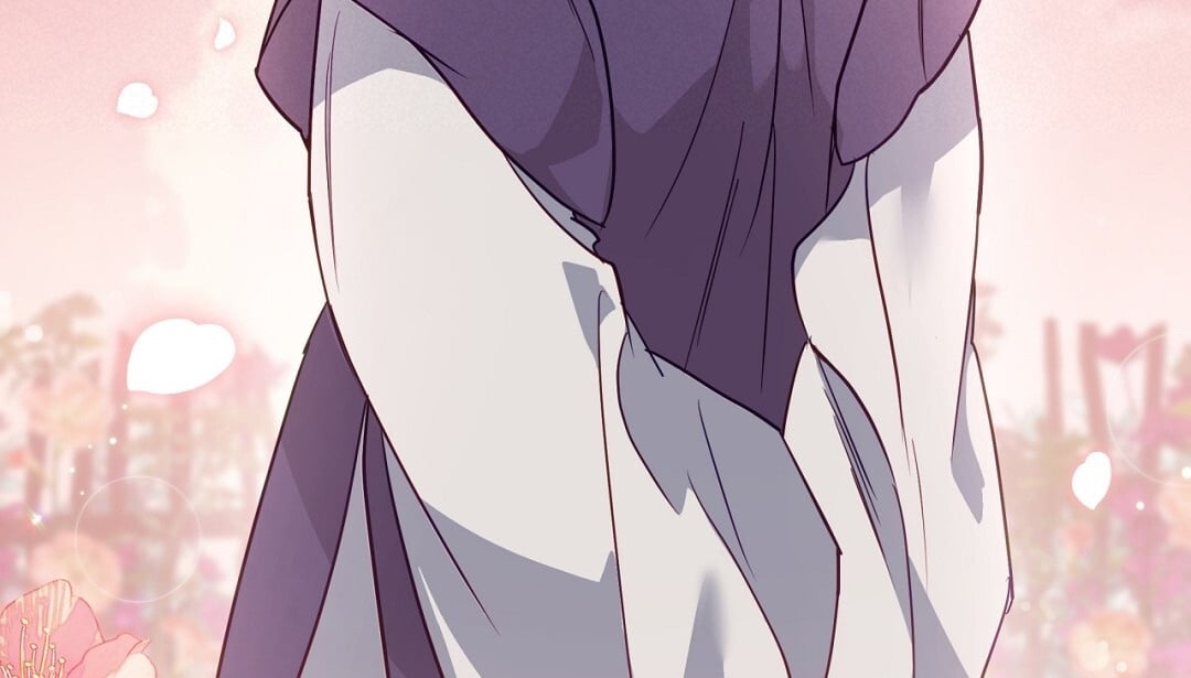 [18+] Khúc Nhạc Của Cầm Thú Chapter 11.2 - Trang 2