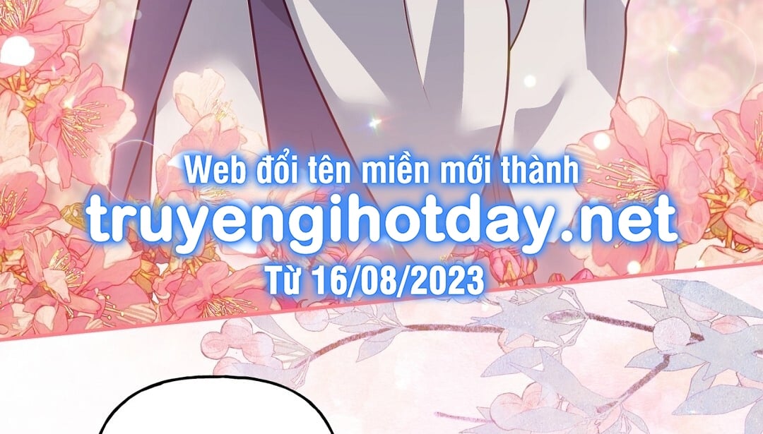[18+] Khúc Nhạc Của Cầm Thú Chapter 11.2 - Trang 2