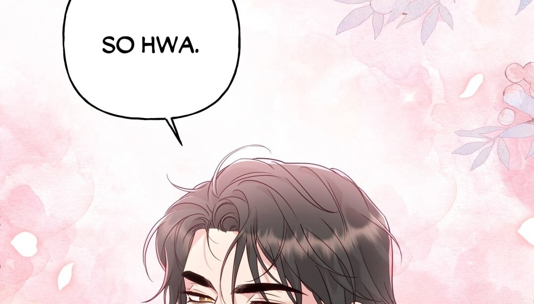 [18+] Khúc Nhạc Của Cầm Thú Chapter 11.2 - Trang 2