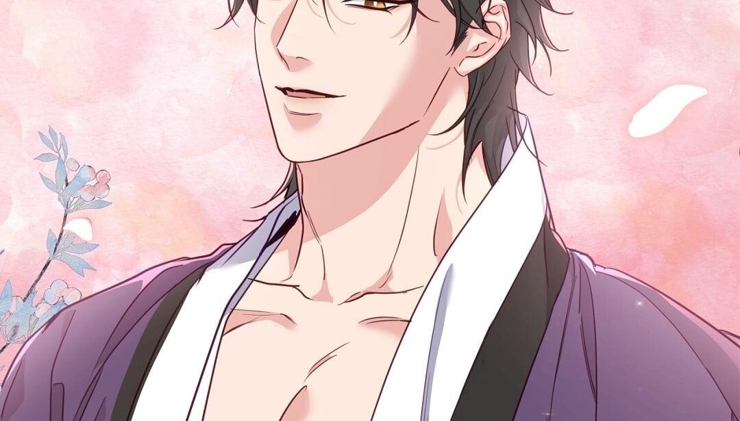 [18+] Khúc Nhạc Của Cầm Thú Chapter 11.2 - Trang 2
