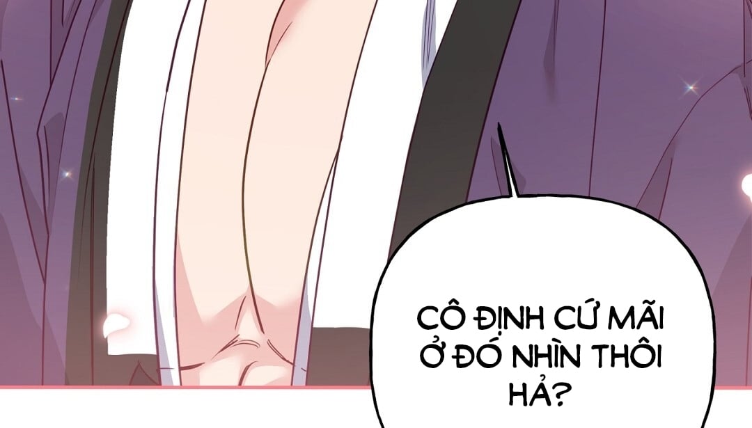 [18+] Khúc Nhạc Của Cầm Thú Chapter 11.2 - Trang 2