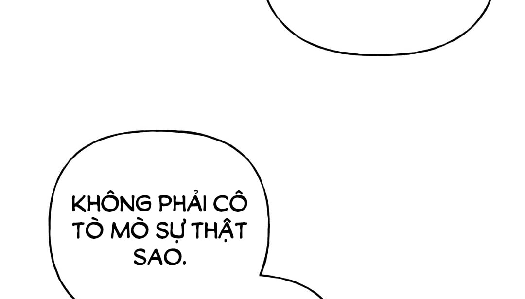 [18+] Khúc Nhạc Của Cầm Thú Chapter 11.2 - Trang 2