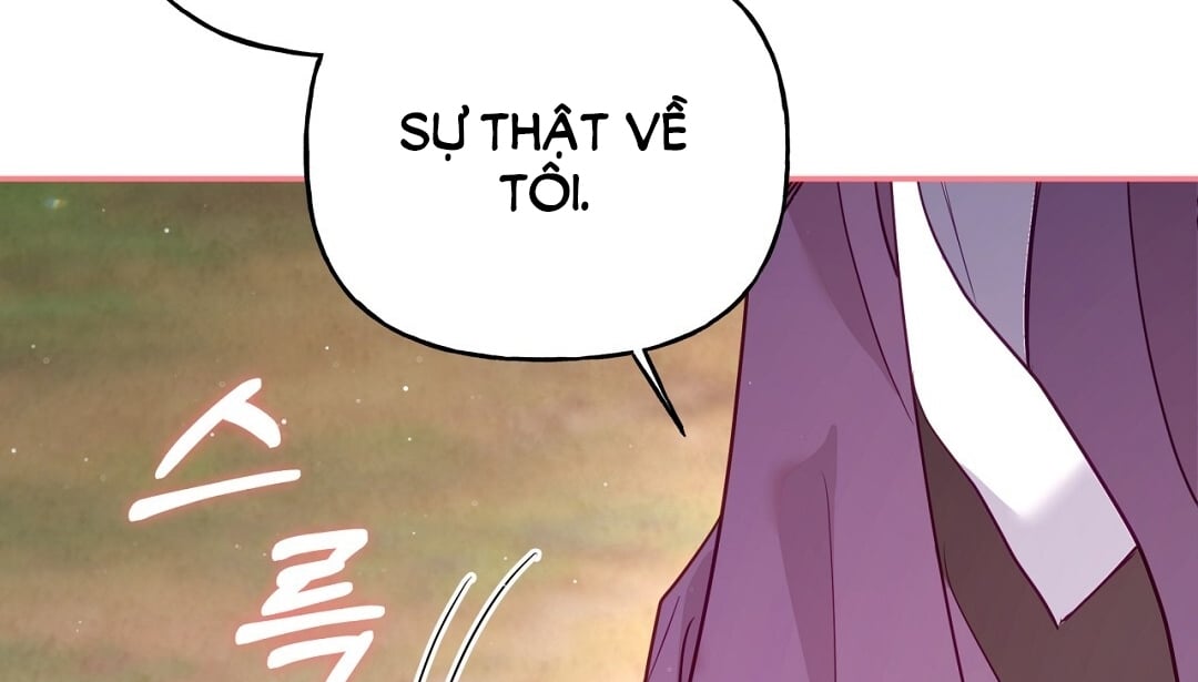 [18+] Khúc Nhạc Của Cầm Thú Chapter 11.2 - Trang 2