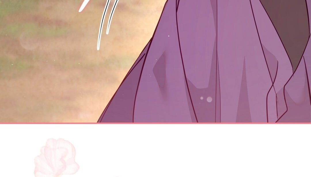 [18+] Khúc Nhạc Của Cầm Thú Chapter 11.2 - Trang 2