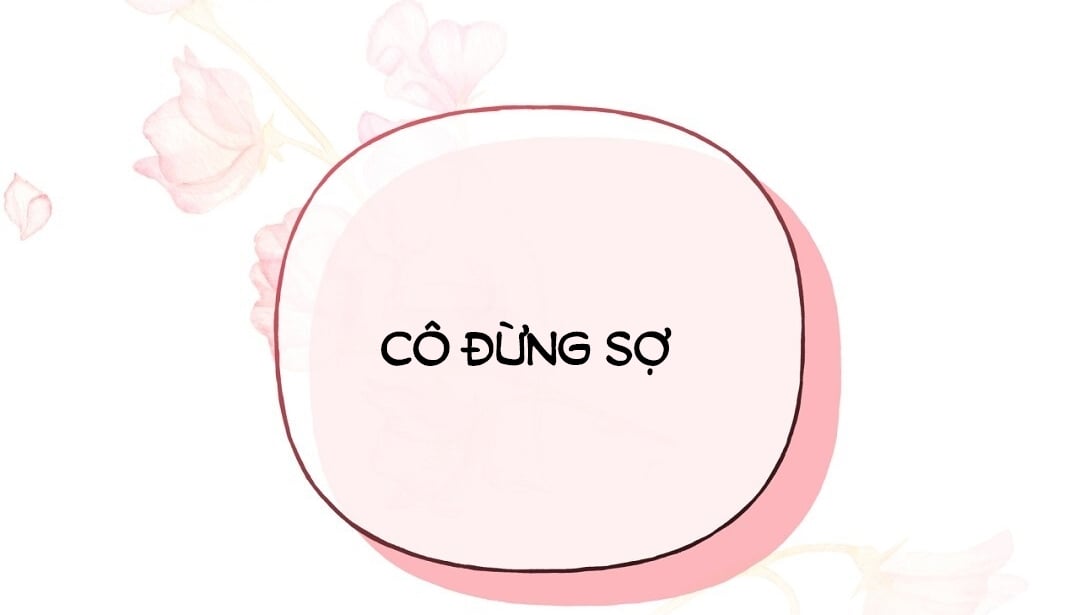 [18+] Khúc Nhạc Của Cầm Thú Chapter 11.2 - Trang 2