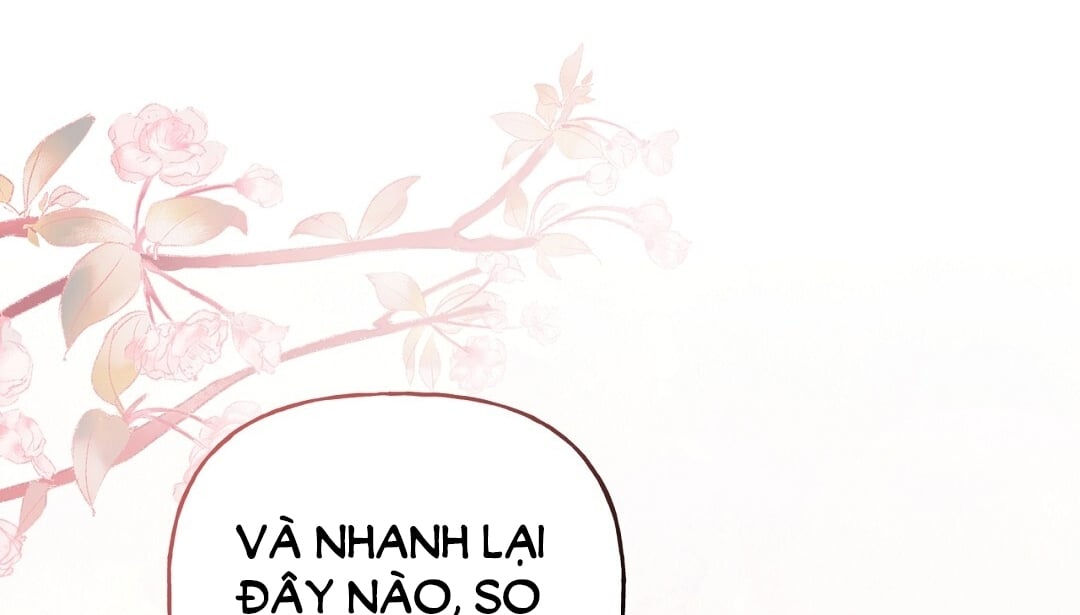[18+] Khúc Nhạc Của Cầm Thú Chapter 11.2 - Trang 2