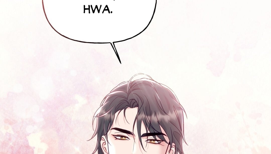 [18+] Khúc Nhạc Của Cầm Thú Chapter 11.2 - Trang 2