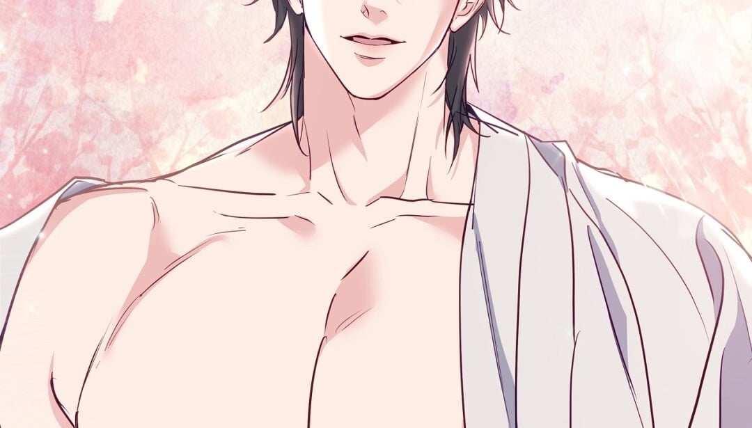 [18+] Khúc Nhạc Của Cầm Thú Chapter 11.2 - Trang 2