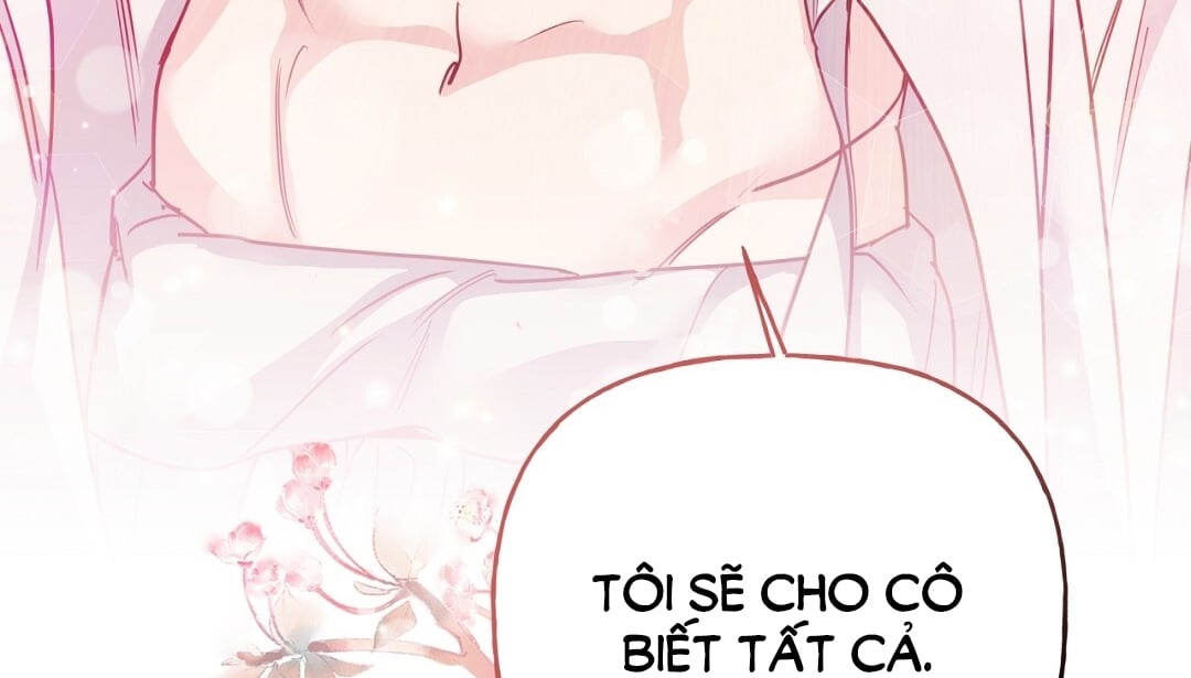 [18+] Khúc Nhạc Của Cầm Thú Chapter 11.2 - Trang 2