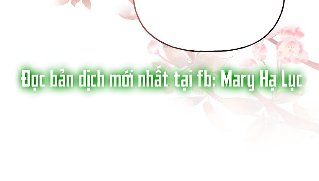 [18+] Khúc Nhạc Của Cầm Thú Chapter 11.2 - Trang 2