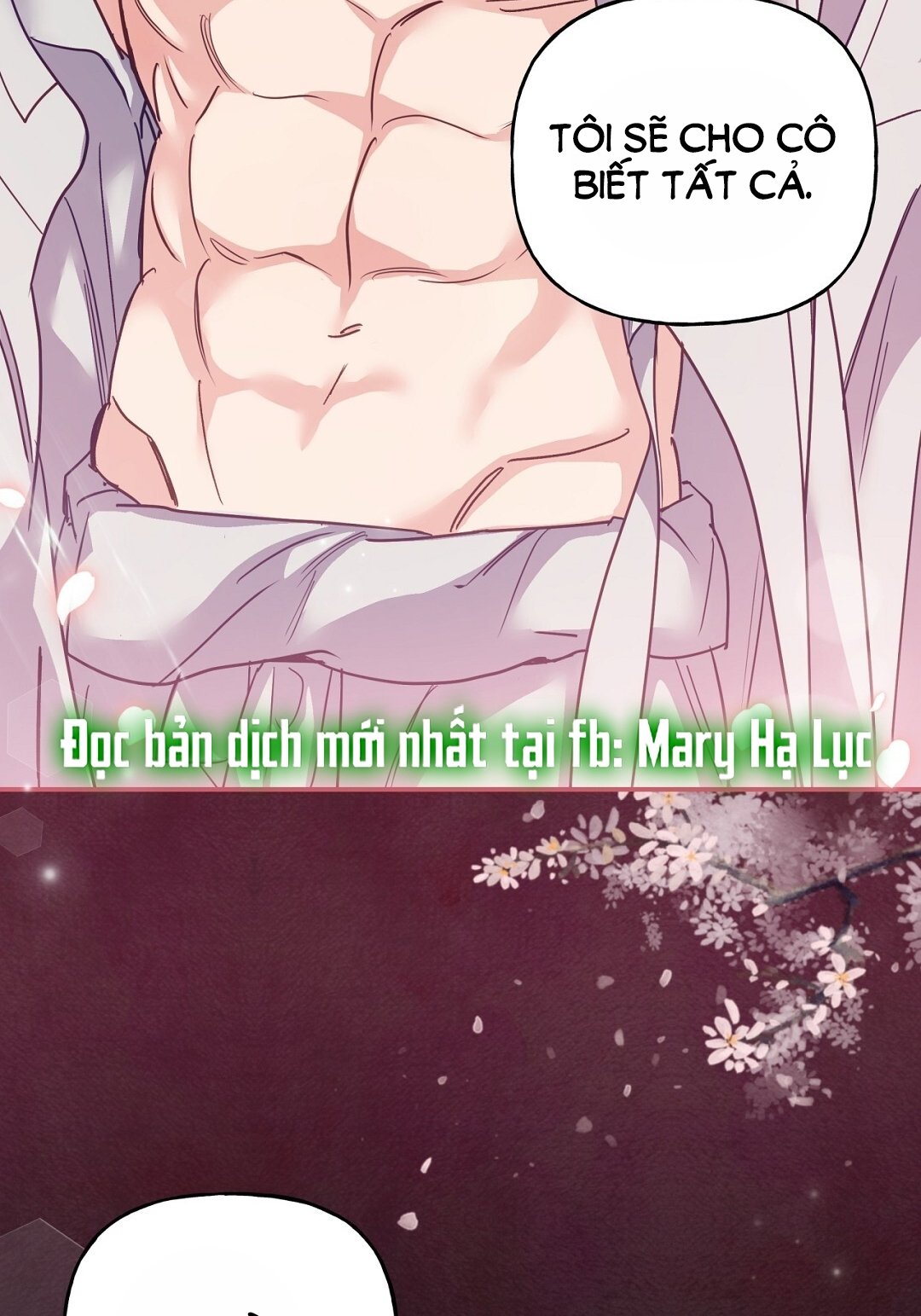 [18+] Khúc Nhạc Của Cầm Thú Chapter 12.1 - Trang 2
