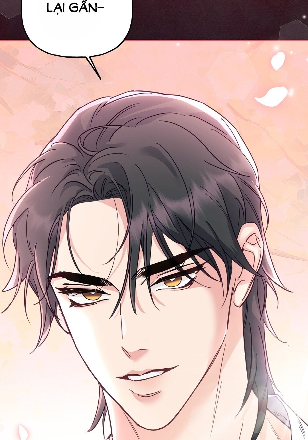 [18+] Khúc Nhạc Của Cầm Thú Chapter 12.1 - Trang 2