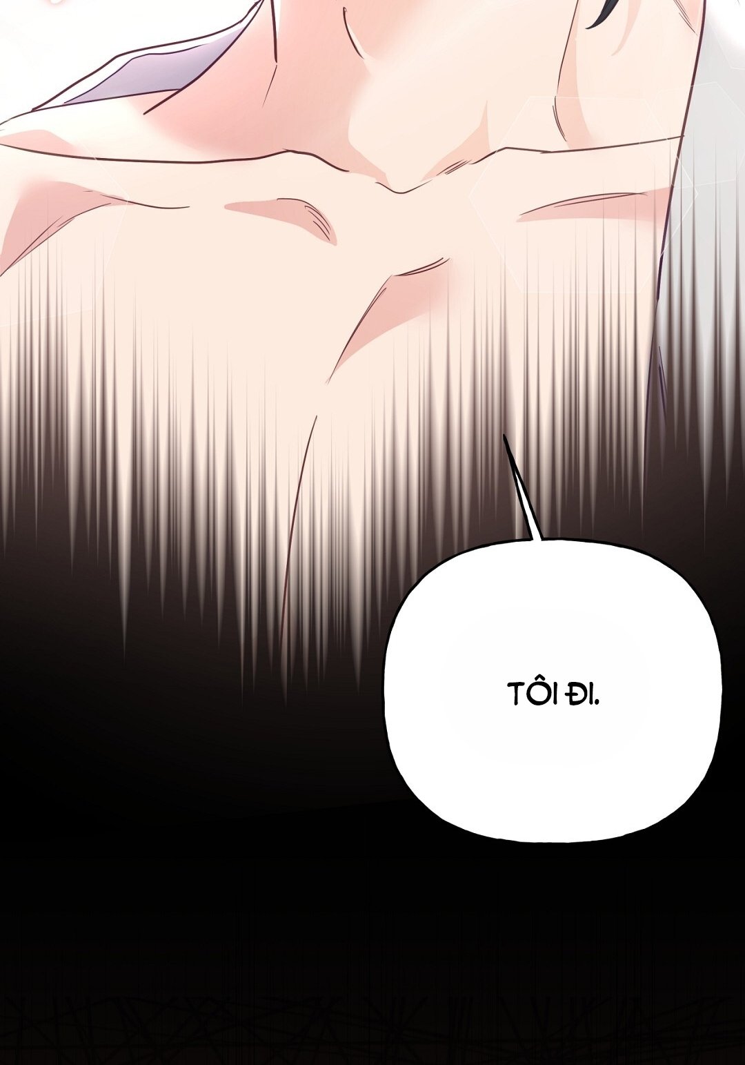 [18+] Khúc Nhạc Của Cầm Thú Chapter 12.1 - Trang 2