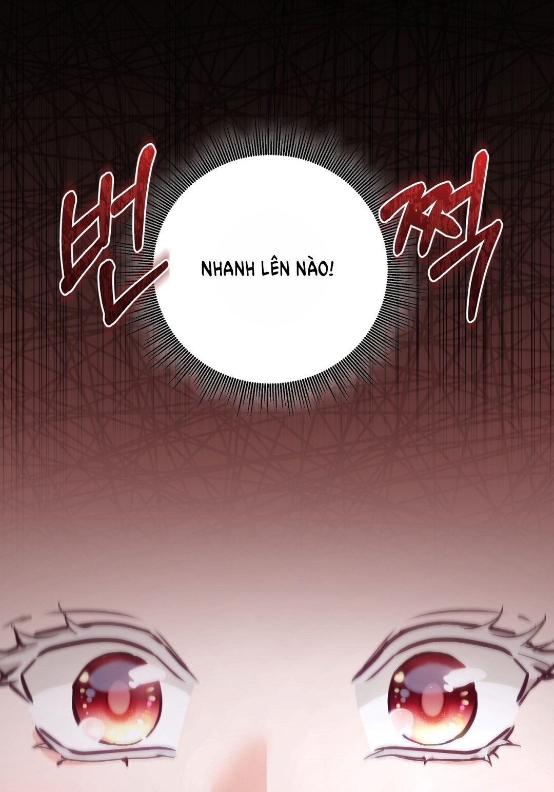 [18+] Khúc Nhạc Của Cầm Thú Chapter 12.1 - Trang 2