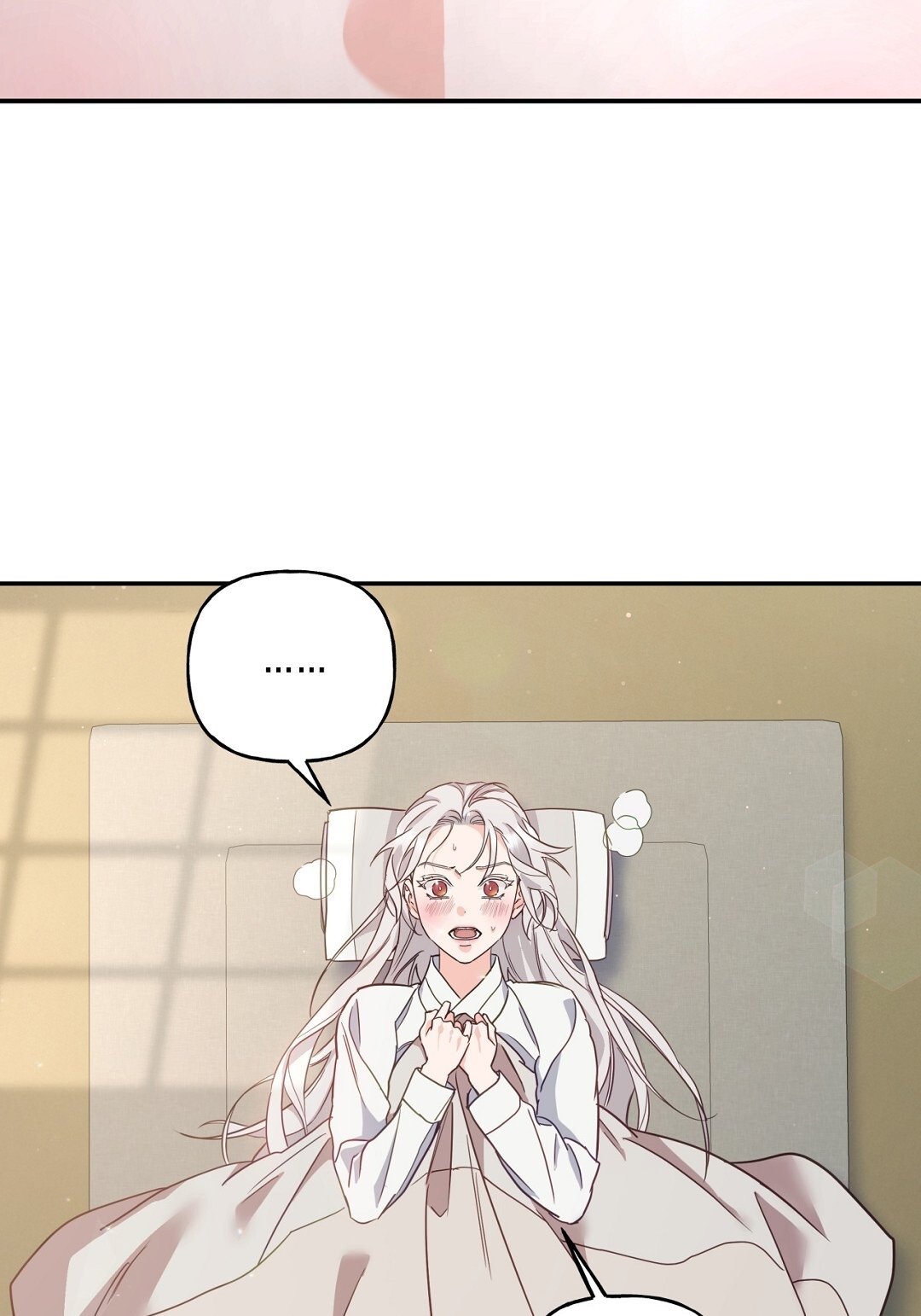 [18+] Khúc Nhạc Của Cầm Thú Chapter 12.1 - Trang 2