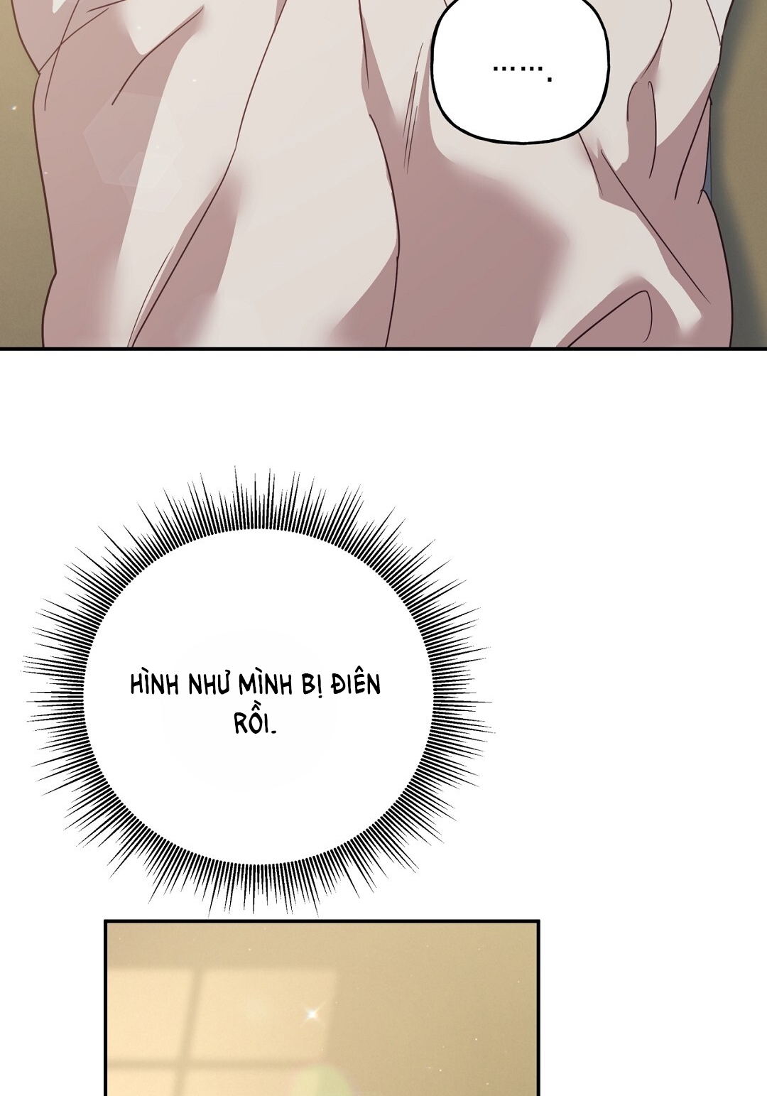 [18+] Khúc Nhạc Của Cầm Thú Chapter 12.1 - Trang 2