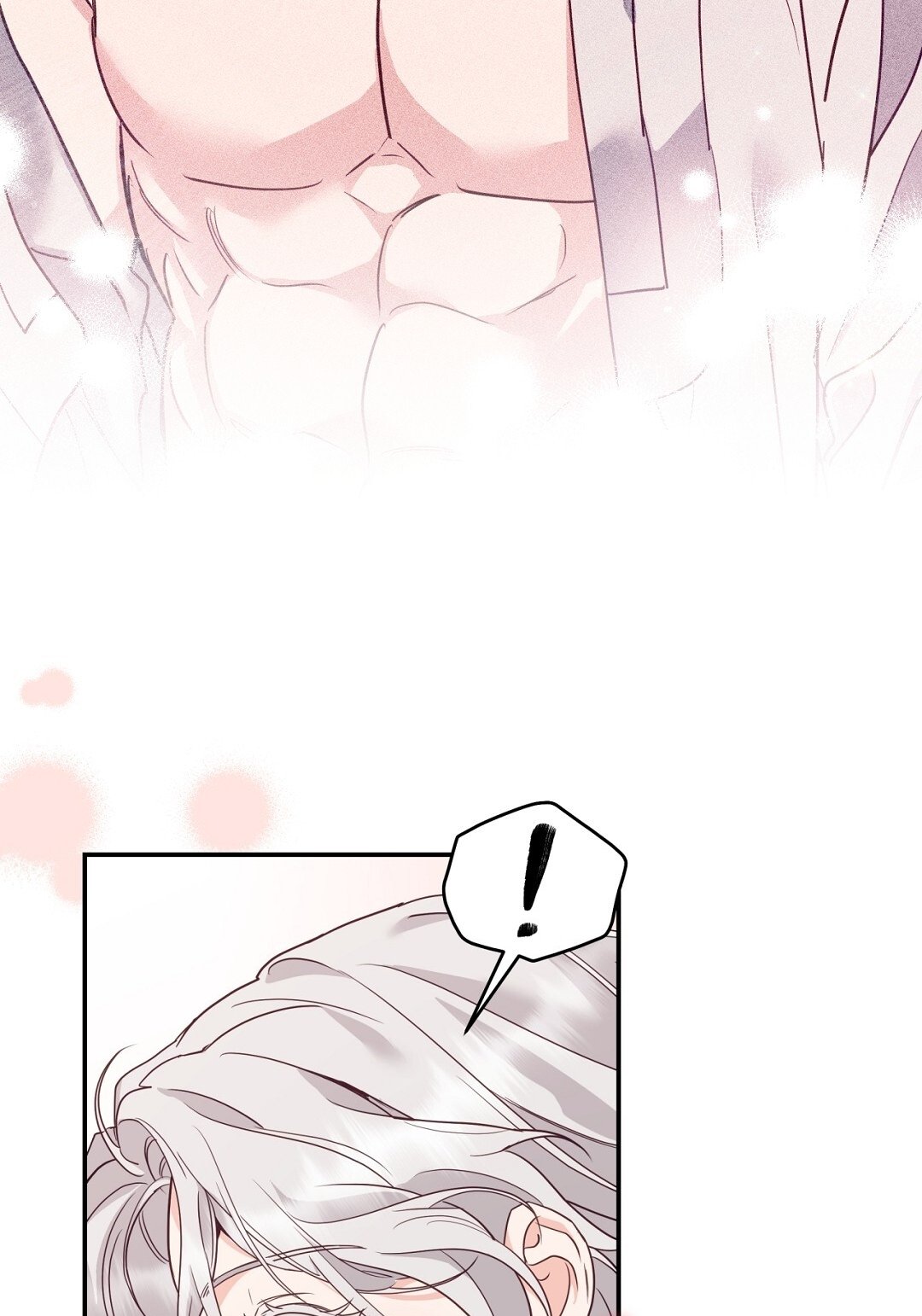 [18+] Khúc Nhạc Của Cầm Thú Chapter 12.1 - Trang 2