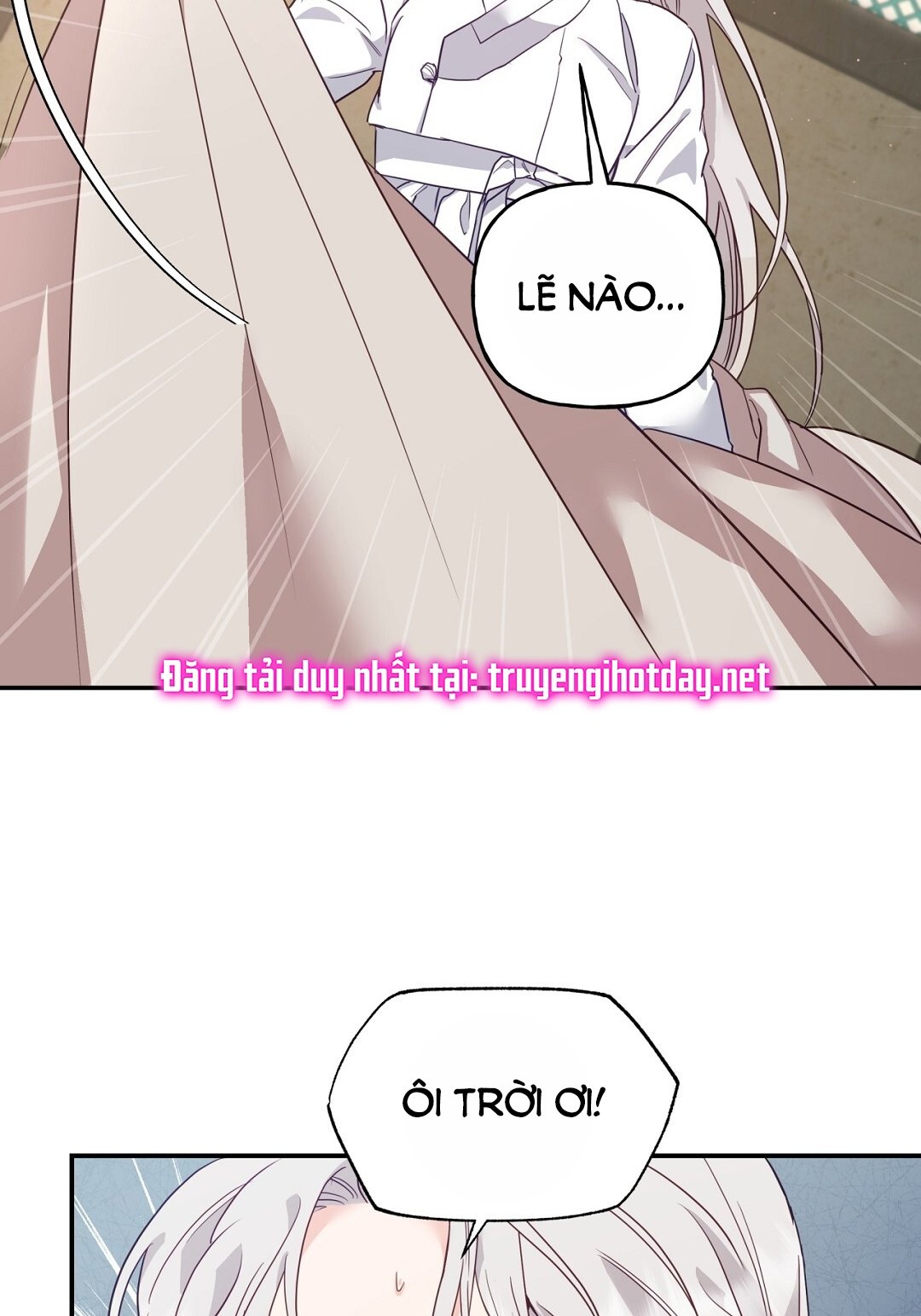 [18+] Khúc Nhạc Của Cầm Thú Chapter 12.1 - Trang 2