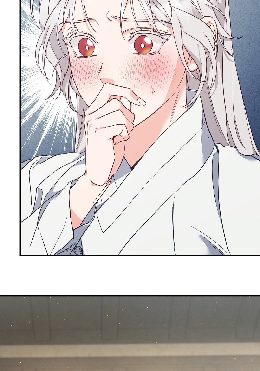 [18+] Khúc Nhạc Của Cầm Thú Chapter 12.1 - Trang 2
