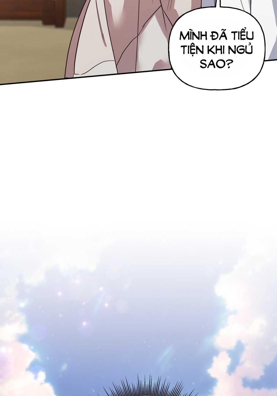 [18+] Khúc Nhạc Của Cầm Thú Chapter 12.1 - Trang 2