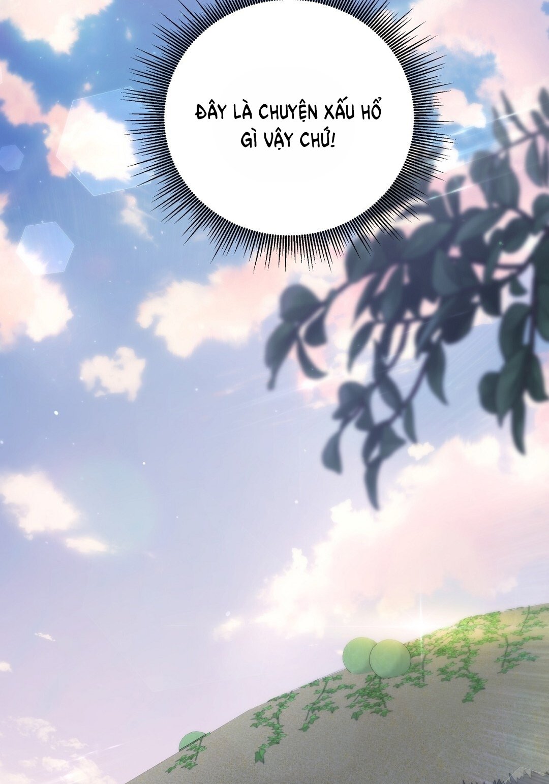 [18+] Khúc Nhạc Của Cầm Thú Chapter 12.1 - Trang 2