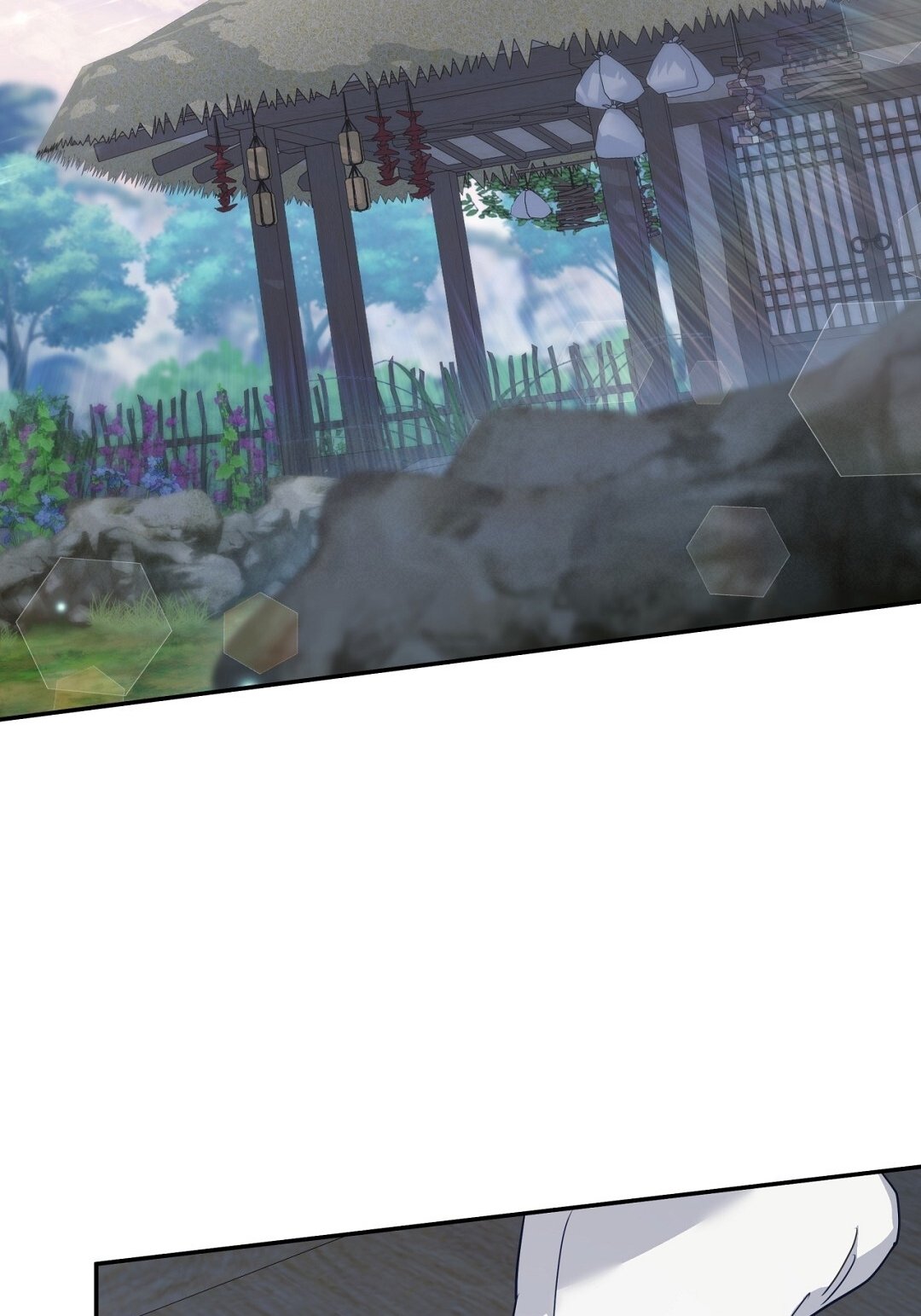 [18+] Khúc Nhạc Của Cầm Thú Chapter 12.1 - Trang 2
