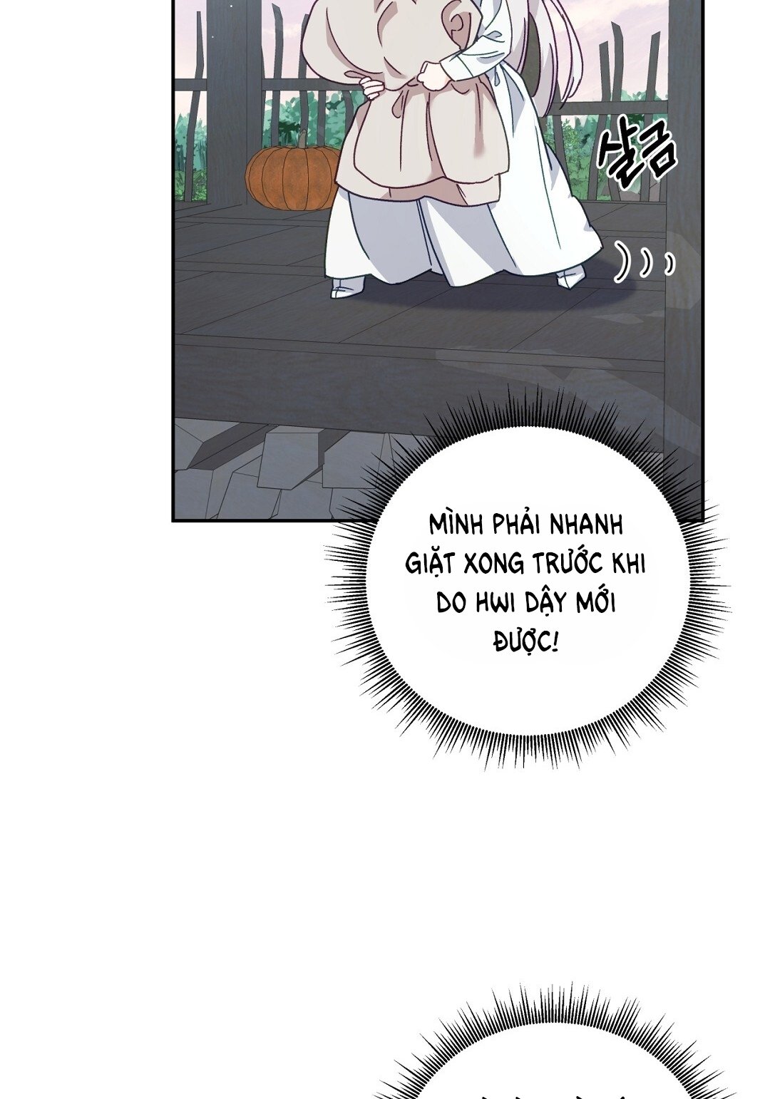 [18+] Khúc Nhạc Của Cầm Thú Chapter 12.1 - Trang 2