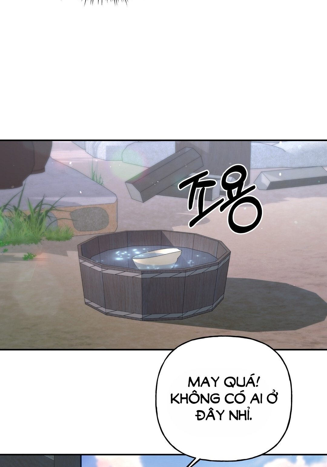 [18+] Khúc Nhạc Của Cầm Thú Chapter 12.1 - Trang 2