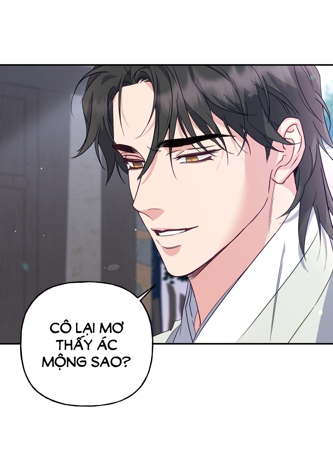 [18+] Khúc Nhạc Của Cầm Thú Chapter 12.2 - Trang 2