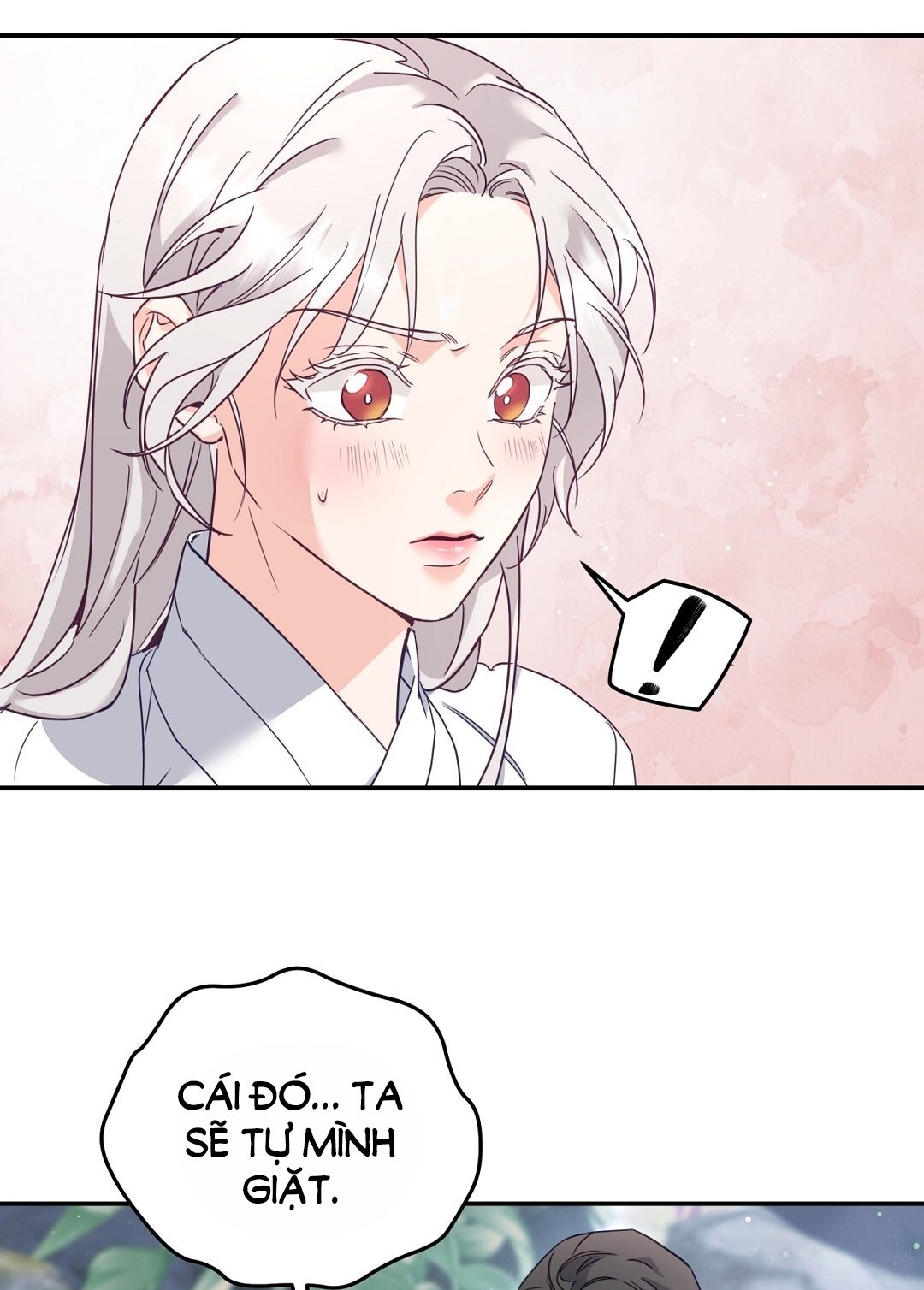 [18+] Khúc Nhạc Của Cầm Thú Chapter 12.2 - Trang 2