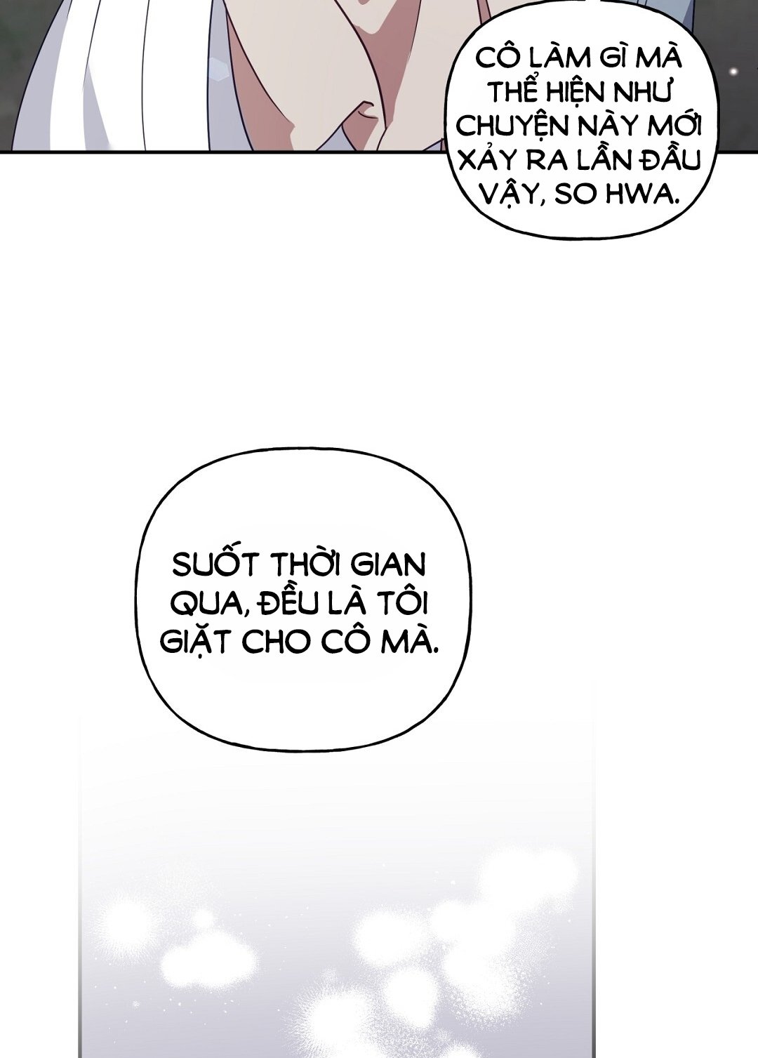 [18+] Khúc Nhạc Của Cầm Thú Chapter 12.2 - Trang 2