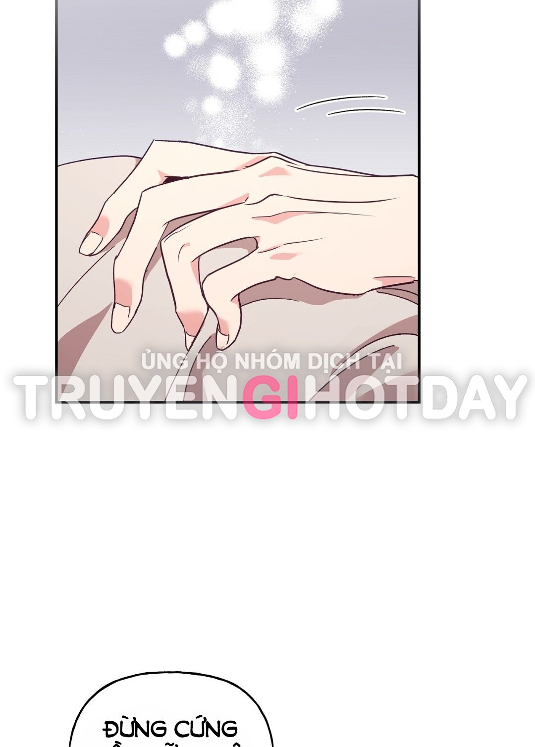 [18+] Khúc Nhạc Của Cầm Thú Chapter 12.2 - Trang 2