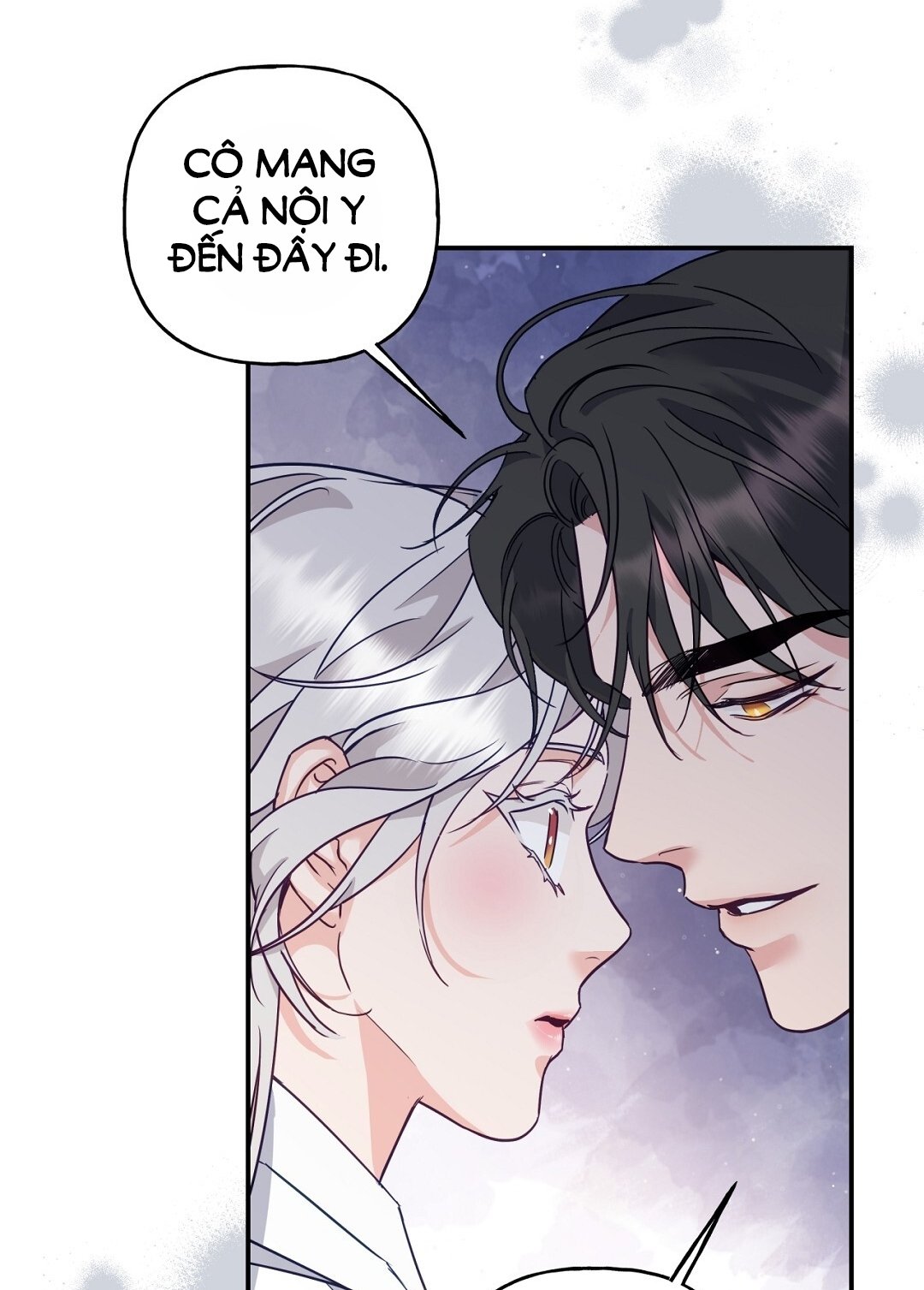 [18+] Khúc Nhạc Của Cầm Thú Chapter 12.2 - Trang 2