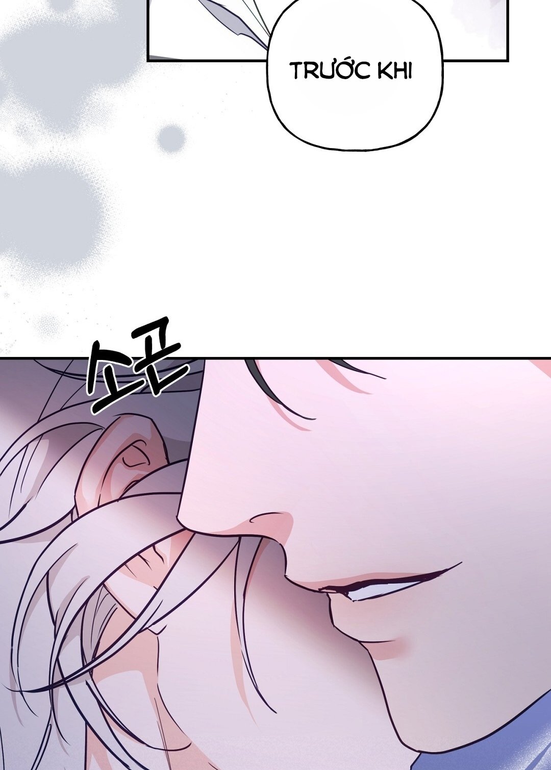 [18+] Khúc Nhạc Của Cầm Thú Chapter 12.2 - Trang 2