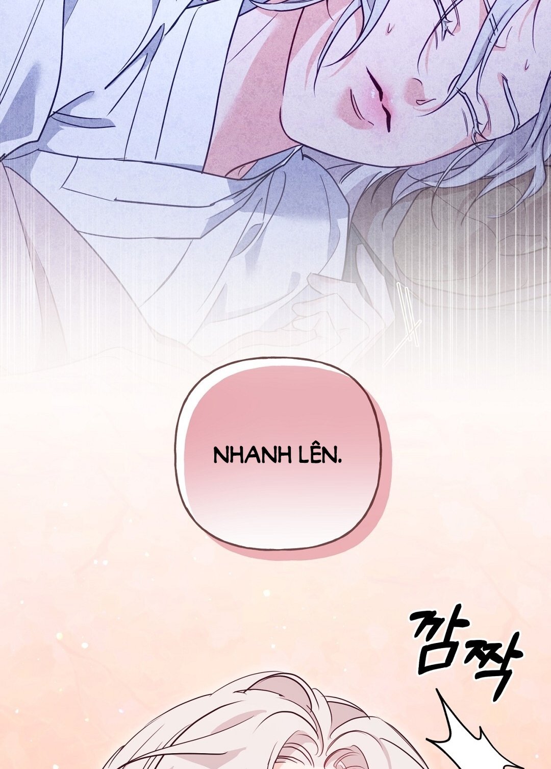 [18+] Khúc Nhạc Của Cầm Thú Chapter 12.2 - Trang 2