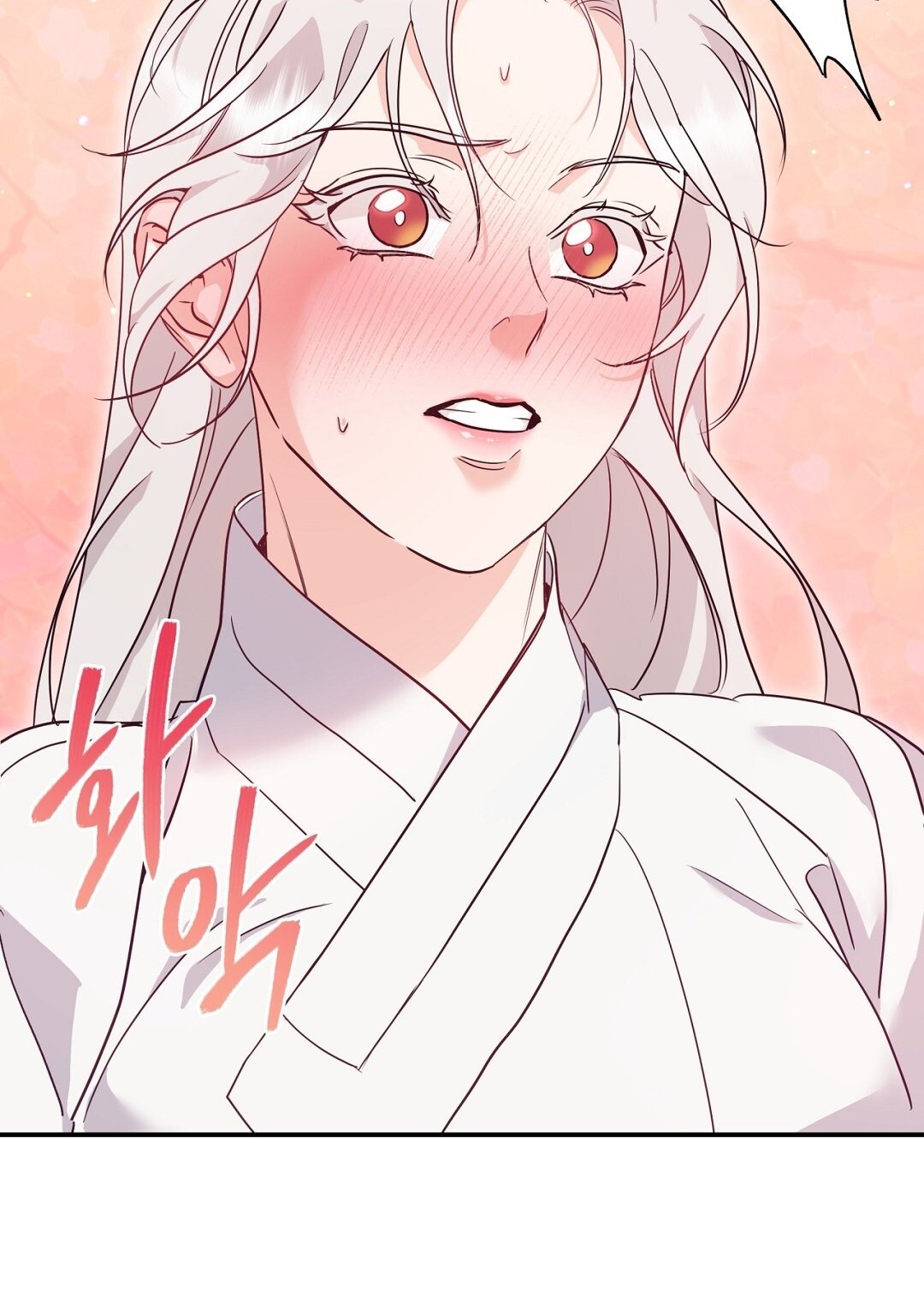 [18+] Khúc Nhạc Của Cầm Thú Chapter 12.2 - Trang 2