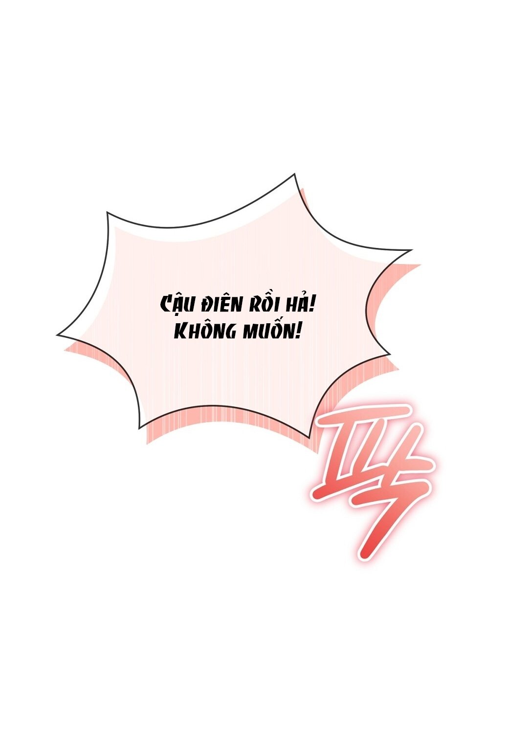 [18+] Khúc Nhạc Của Cầm Thú Chapter 12.2 - Trang 2