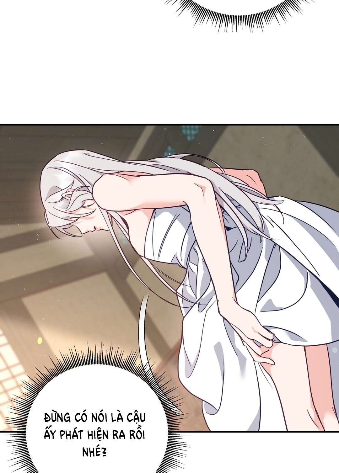 [18+] Khúc Nhạc Của Cầm Thú Chapter 12.2 - Trang 2