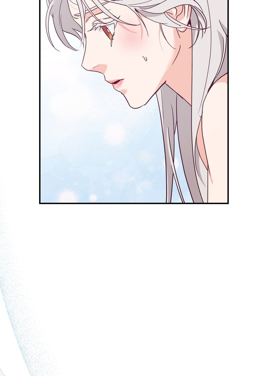 [18+] Khúc Nhạc Của Cầm Thú Chapter 12.2 - Trang 2