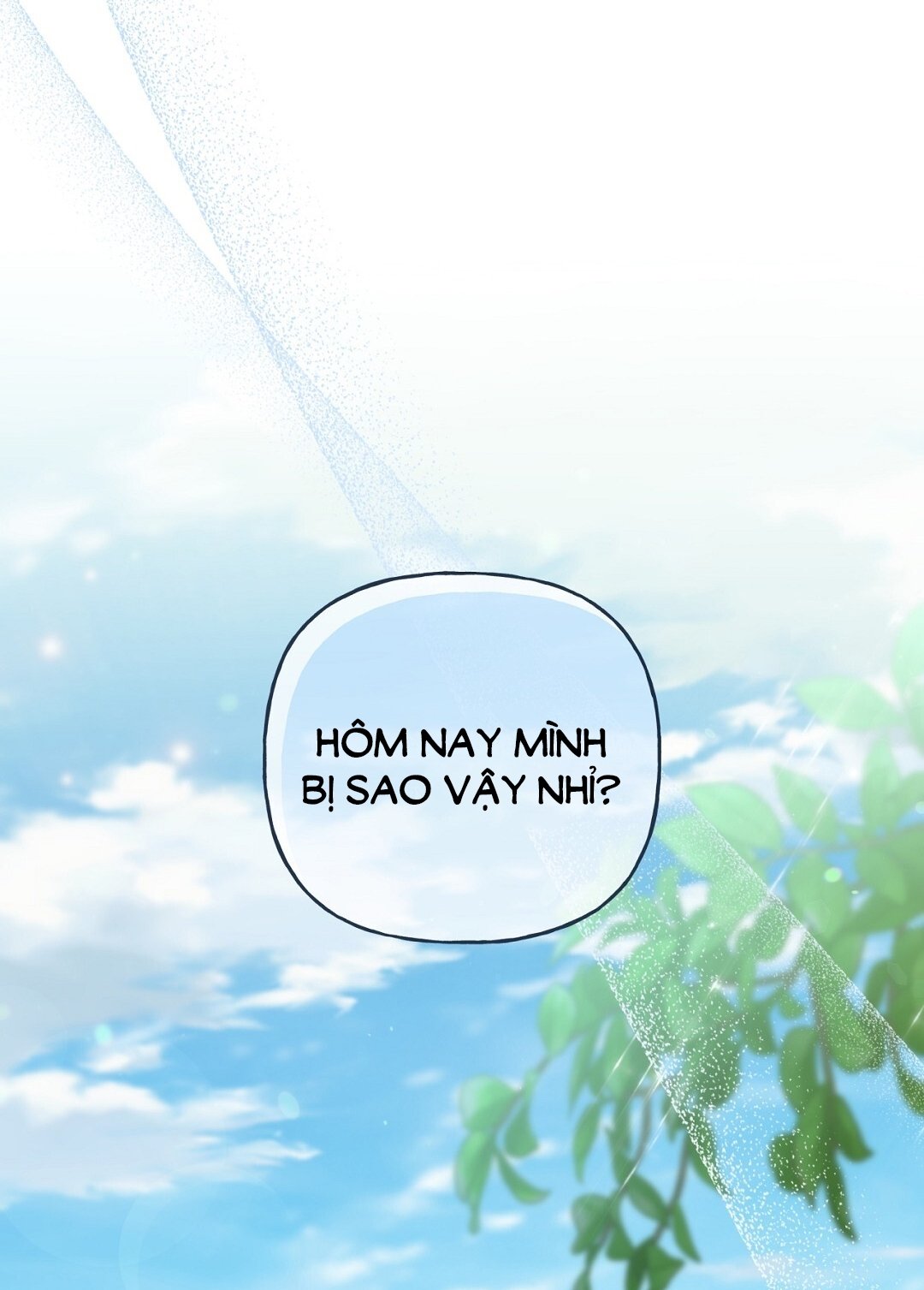 [18+] Khúc Nhạc Của Cầm Thú Chapter 12.2 - Trang 2