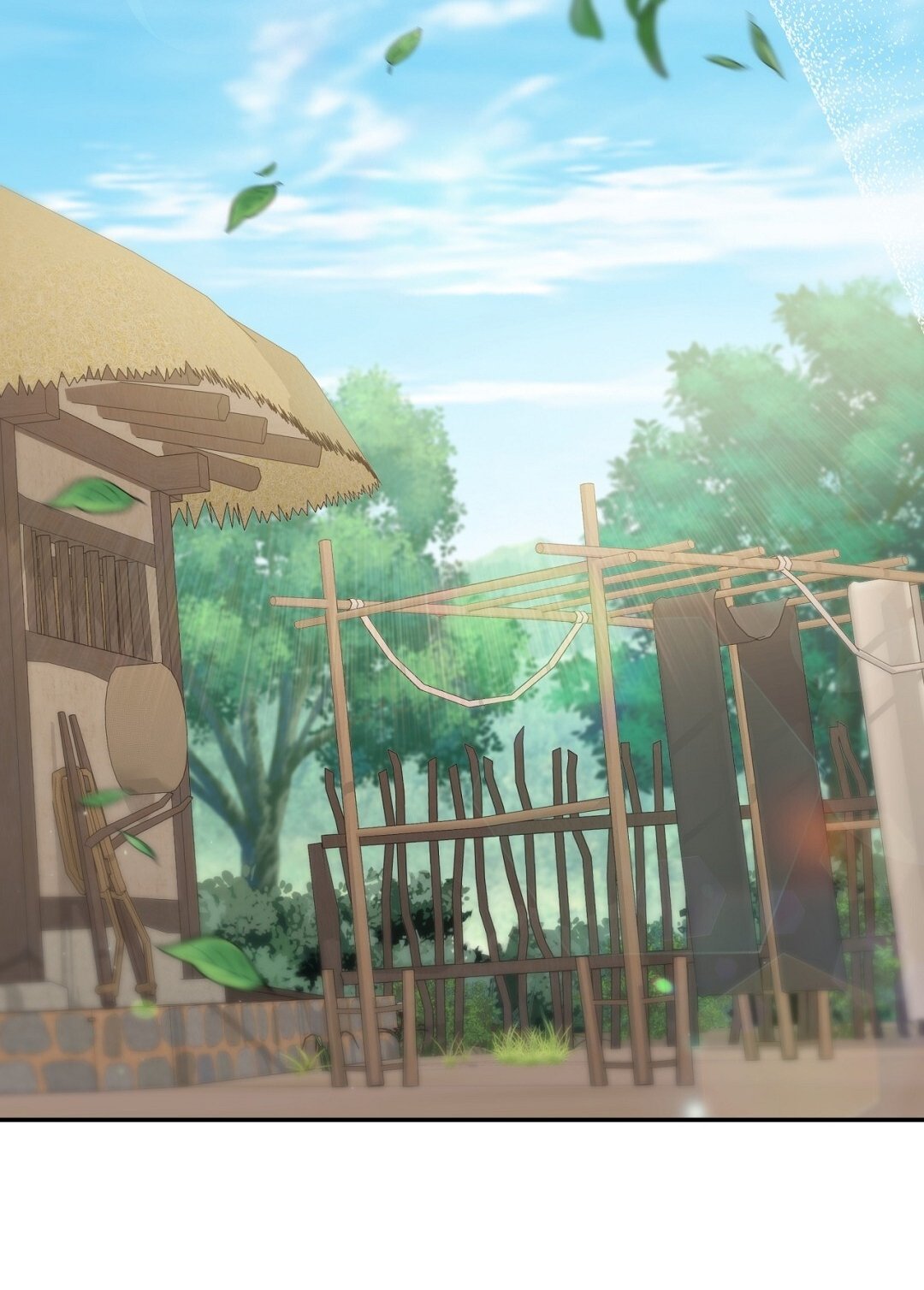 [18+] Khúc Nhạc Của Cầm Thú Chapter 12.2 - Trang 2