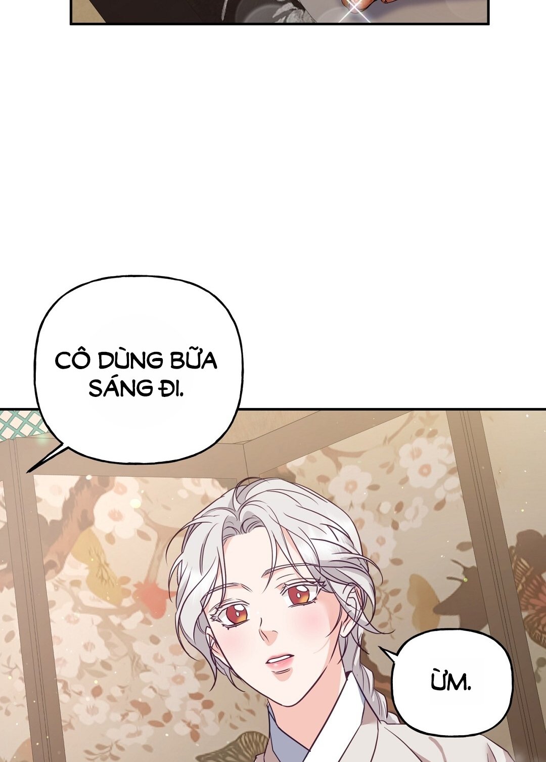 [18+] Khúc Nhạc Của Cầm Thú Chapter 12.2 - Trang 2