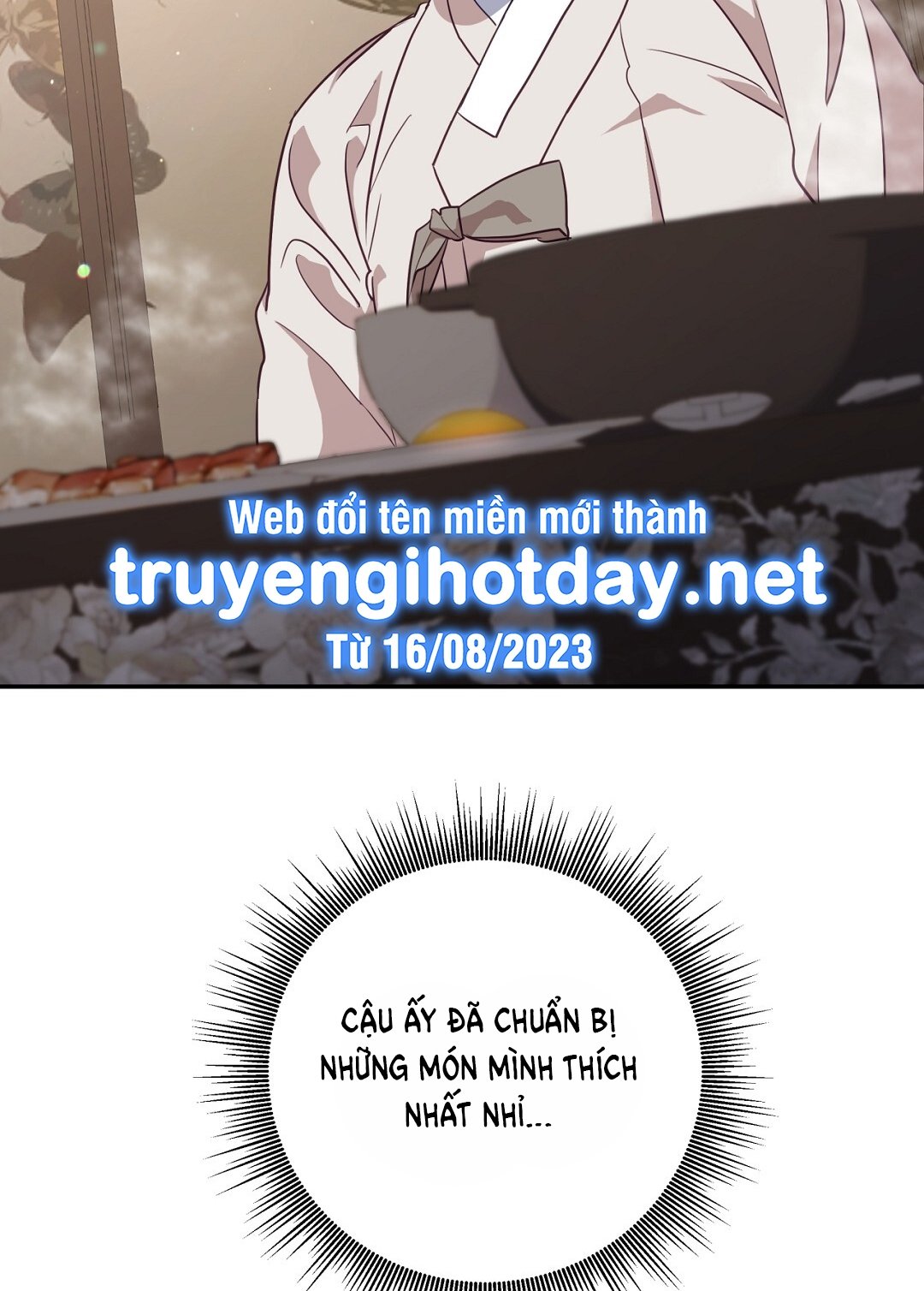 [18+] Khúc Nhạc Của Cầm Thú Chapter 12.2 - Trang 2