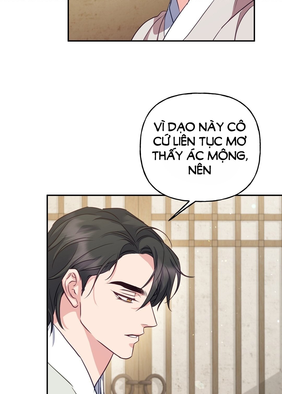 [18+] Khúc Nhạc Của Cầm Thú Chapter 12.2 - Trang 2
