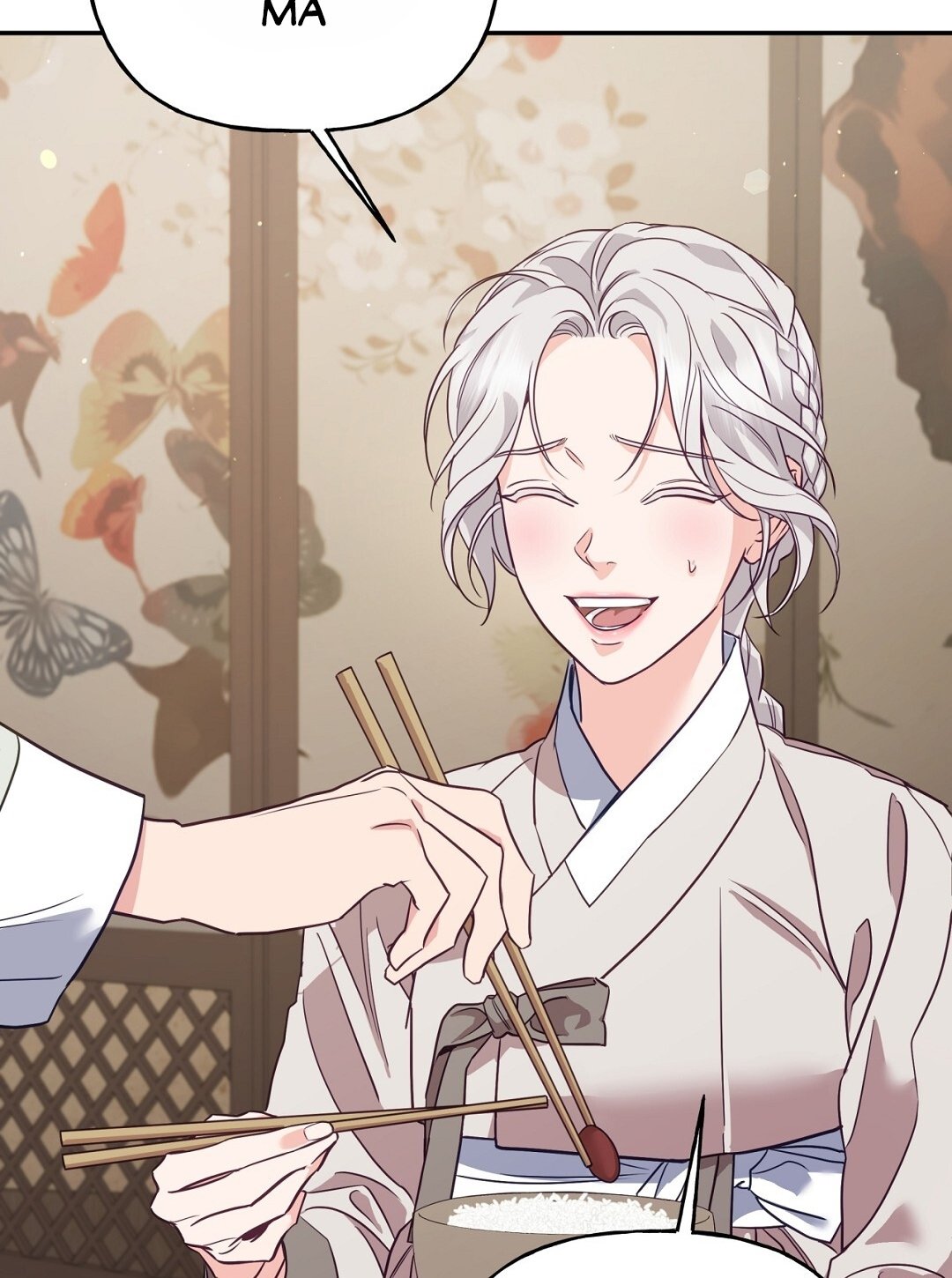 [18+] Khúc Nhạc Của Cầm Thú Chapter 12.2 - Trang 2