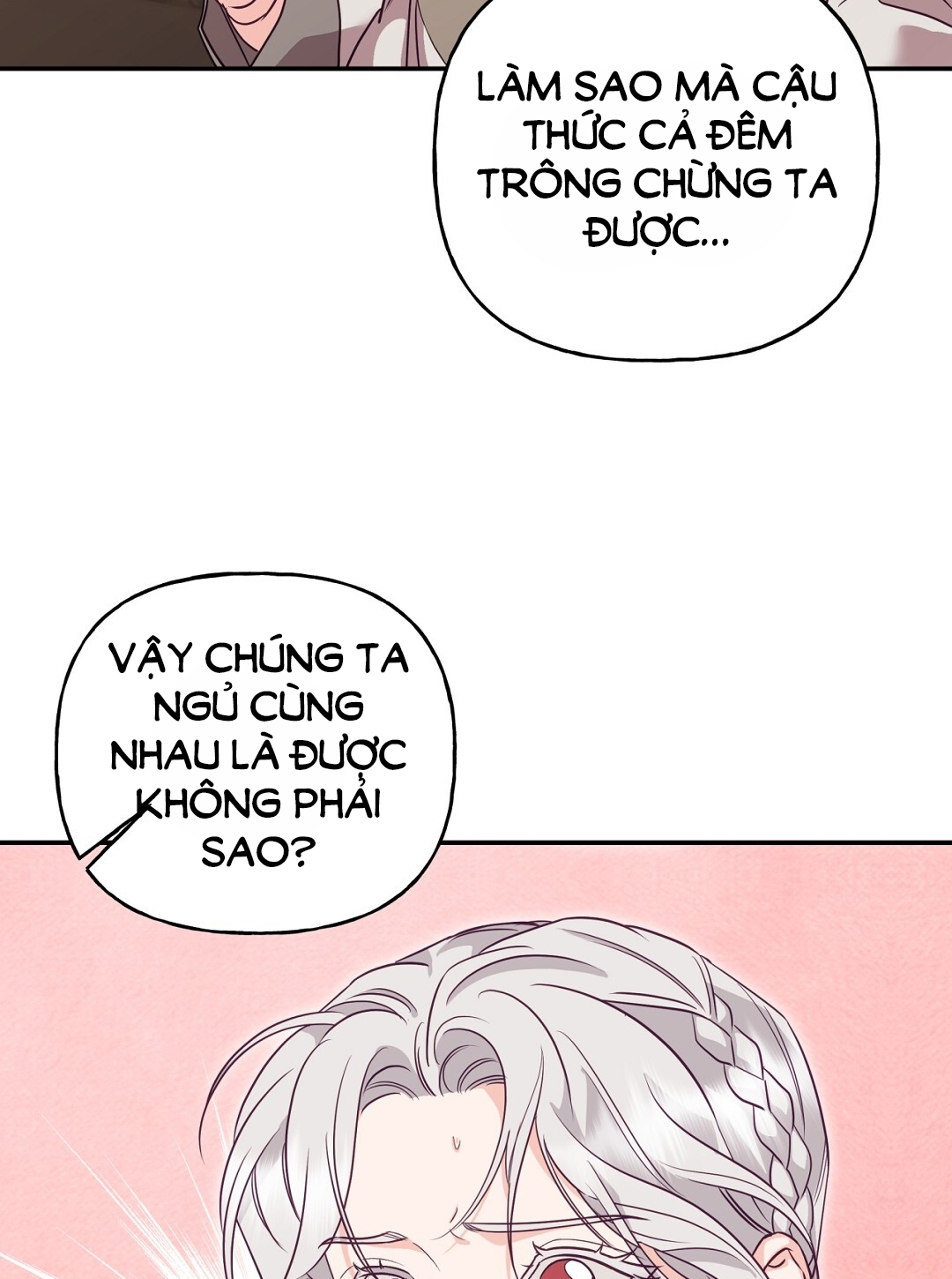 [18+] Khúc Nhạc Của Cầm Thú Chapter 12.2 - Trang 2