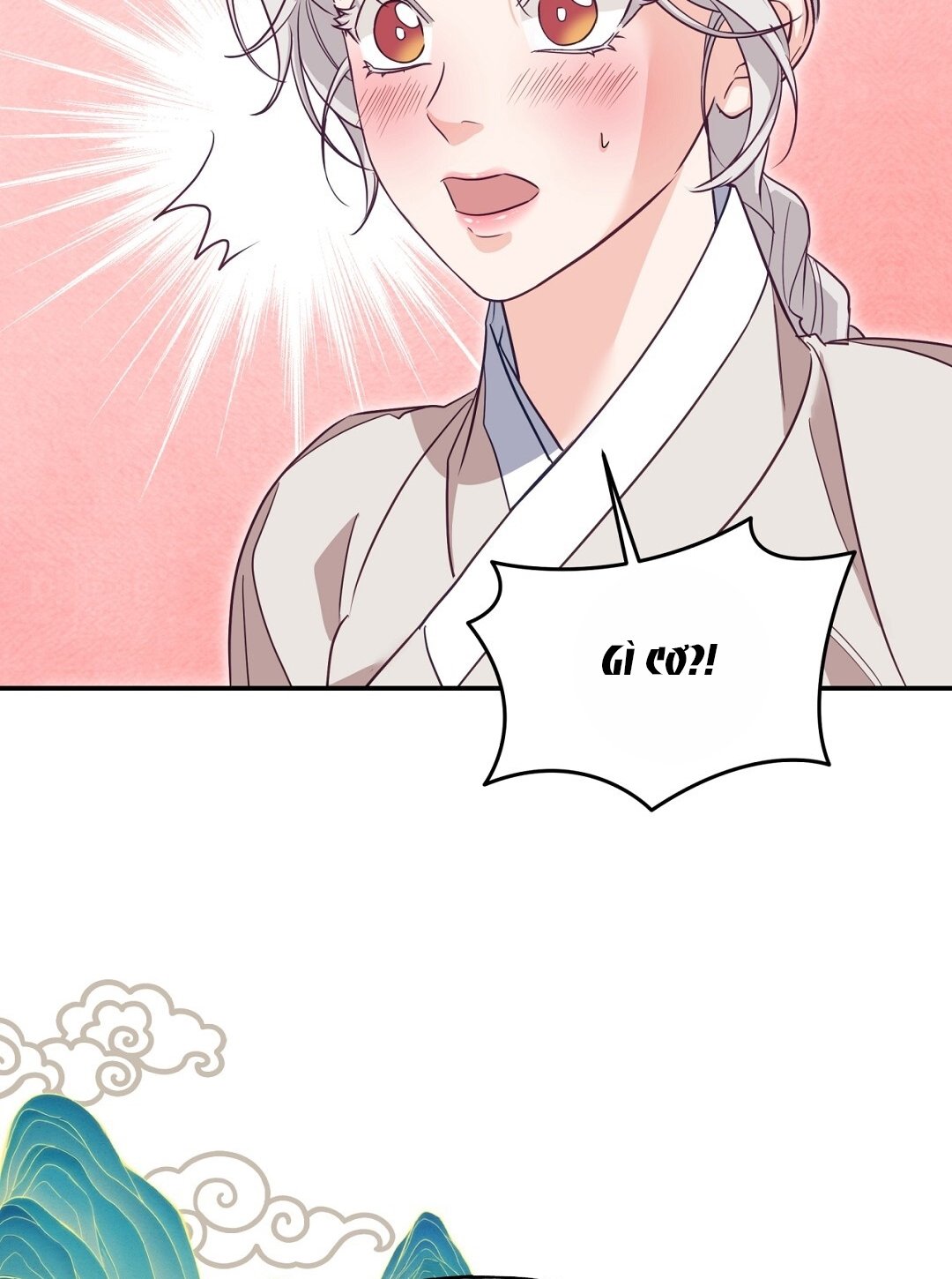 [18+] Khúc Nhạc Của Cầm Thú Chapter 12.2 - Trang 2